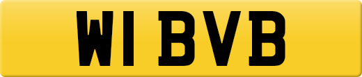 W1BVB