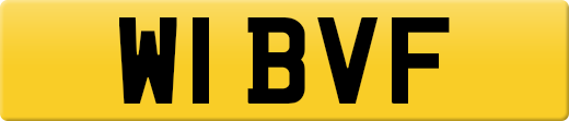 W1BVF