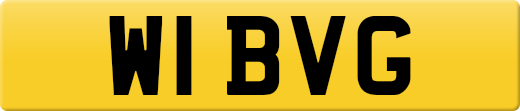 W1BVG