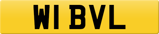 W1BVL