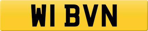 W1BVN