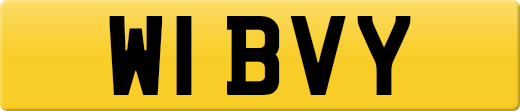 W1BVY