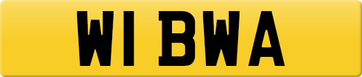 W1BWA