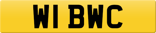 W1BWC