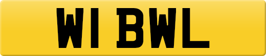 W1BWL