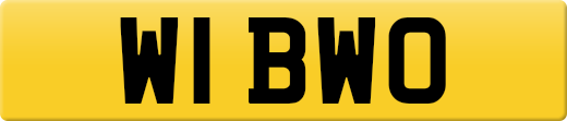 W1BWO