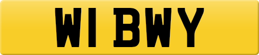 W1BWY