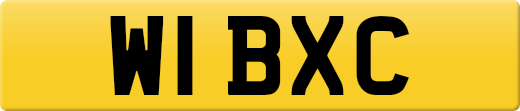W1BXC