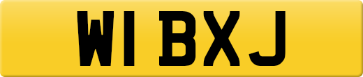 W1BXJ