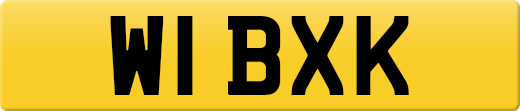 W1BXK