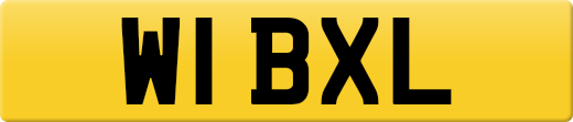 W1BXL