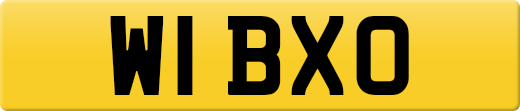 W1BXO