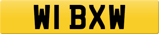 W1BXW