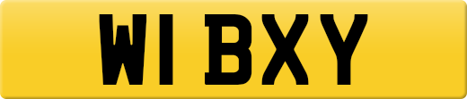 W1BXY