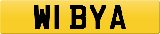 W1BYA