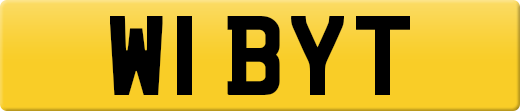 W1BYT