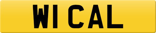W1CAL