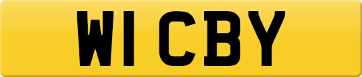 W1CBY