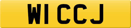 W1CCJ