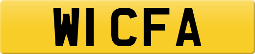 W1CFA