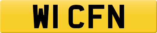 W1CFN