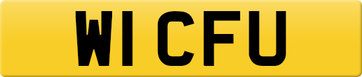 W1CFU