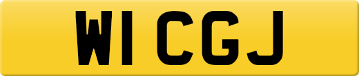 W1CGJ