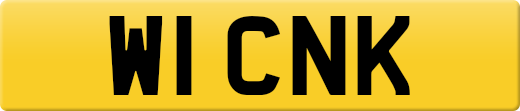 W1CNK