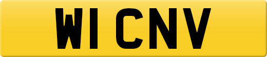 W1CNV