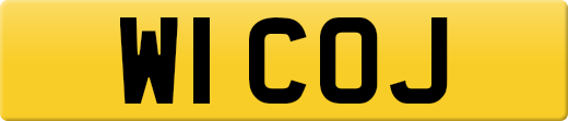 W1COJ