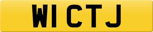 W1CTJ