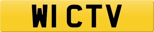 W1CTV