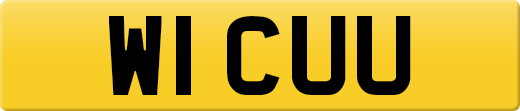 W1CUU