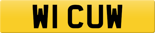W1CUW