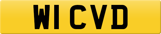 W1CVD