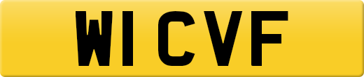 W1CVF