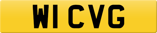 W1CVG