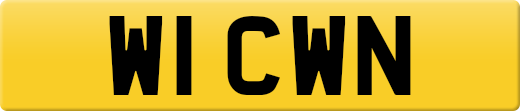 W1CWN