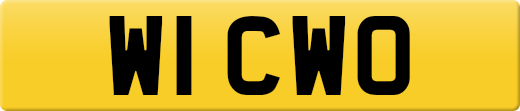 W1CWO