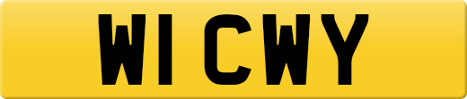W1CWY