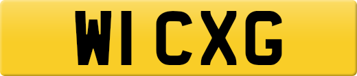 W1CXG