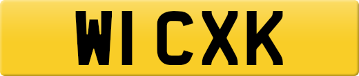 W1CXK
