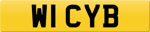 W1CYB
