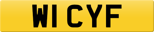 W1CYF