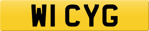 W1CYG