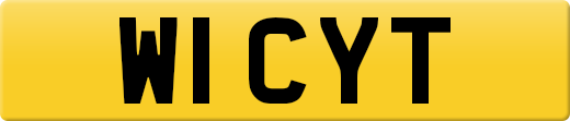 W1CYT