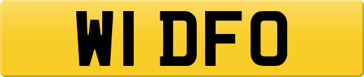W1DFO
