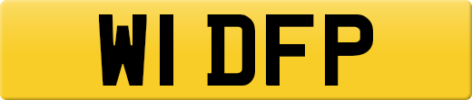 W1DFP