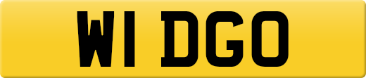 W1DGO