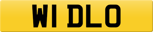 W1DLO